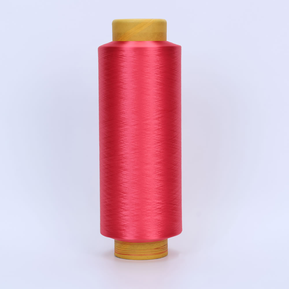 PBT Fibers