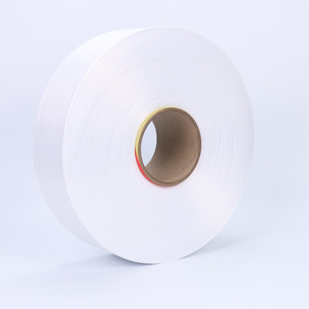 Moisture Wicking(FD/SD/BR)Fibers