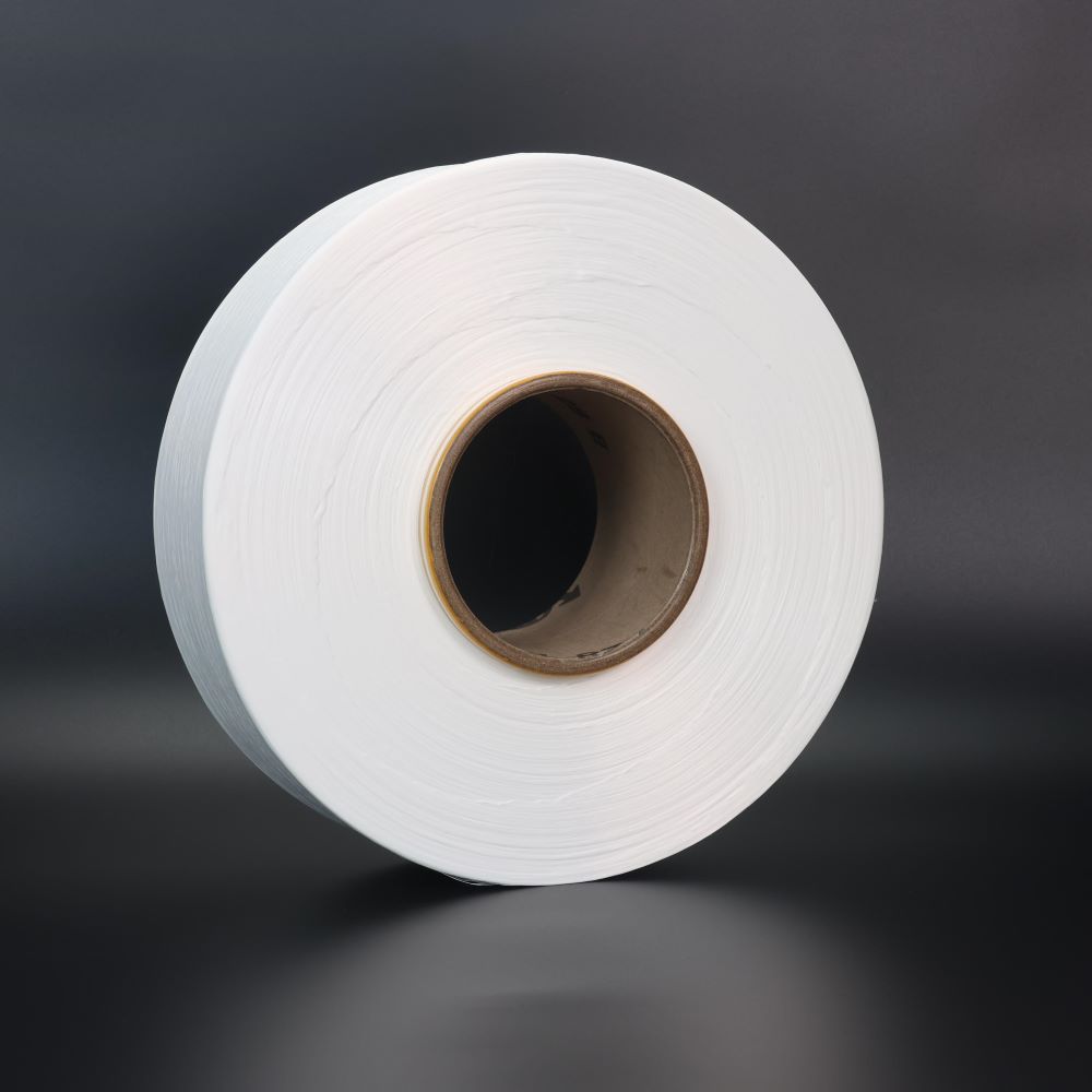 Antimicrobial Fibers