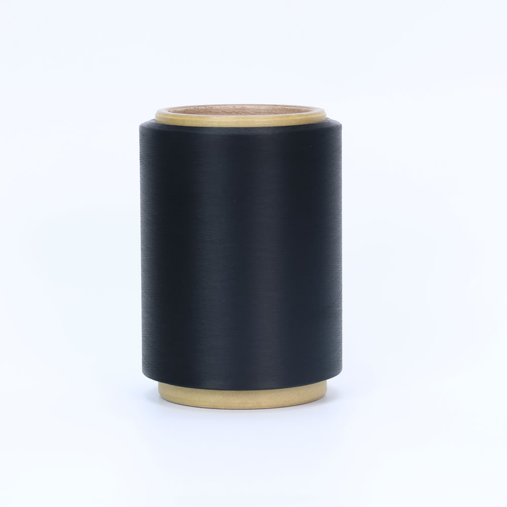 Conductive Fibers