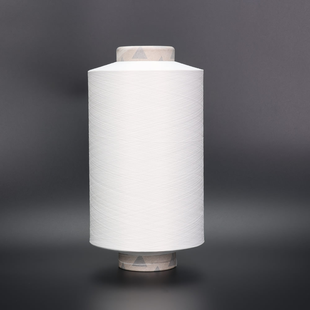 UV-Resistant (anti-UV) Fibers
