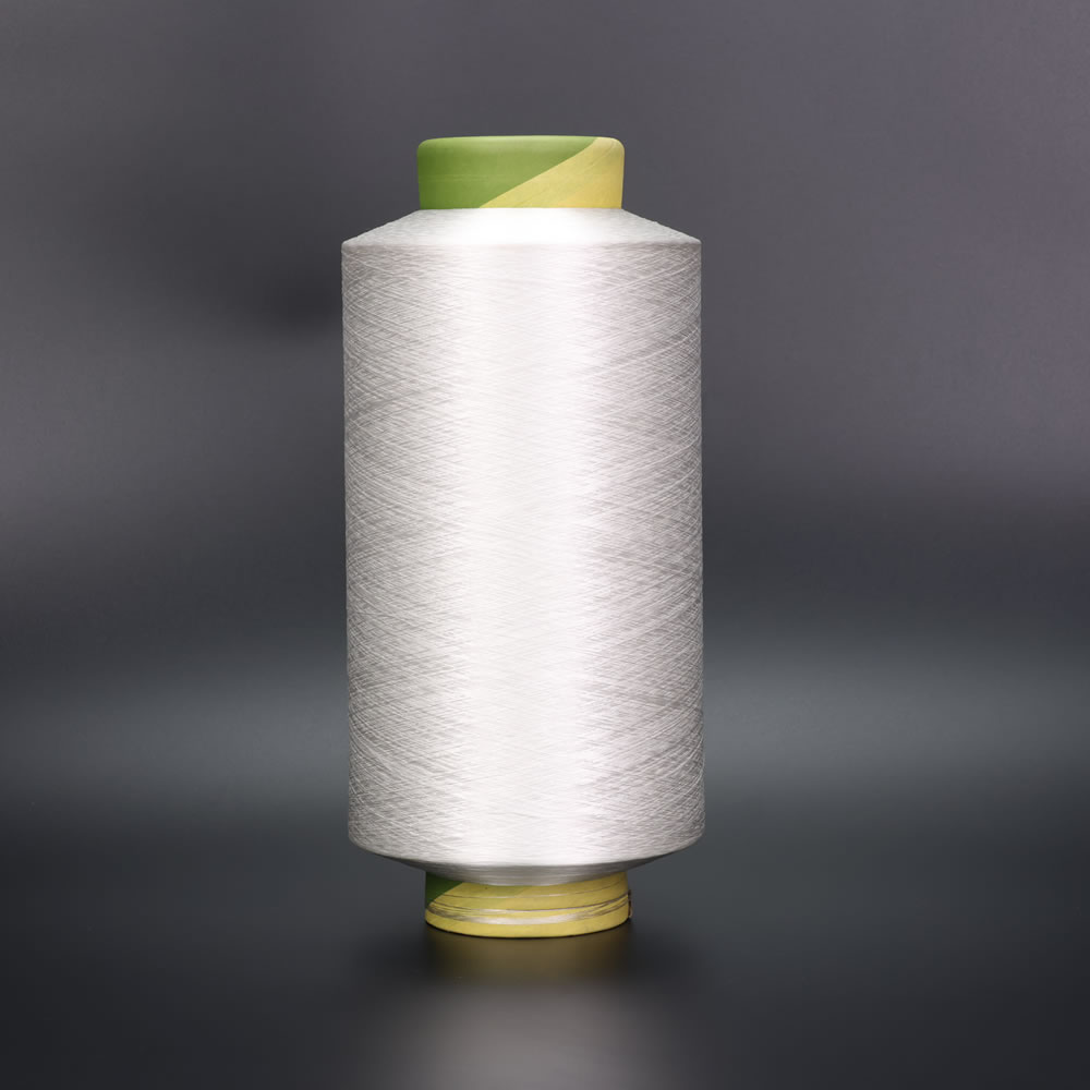 PLA