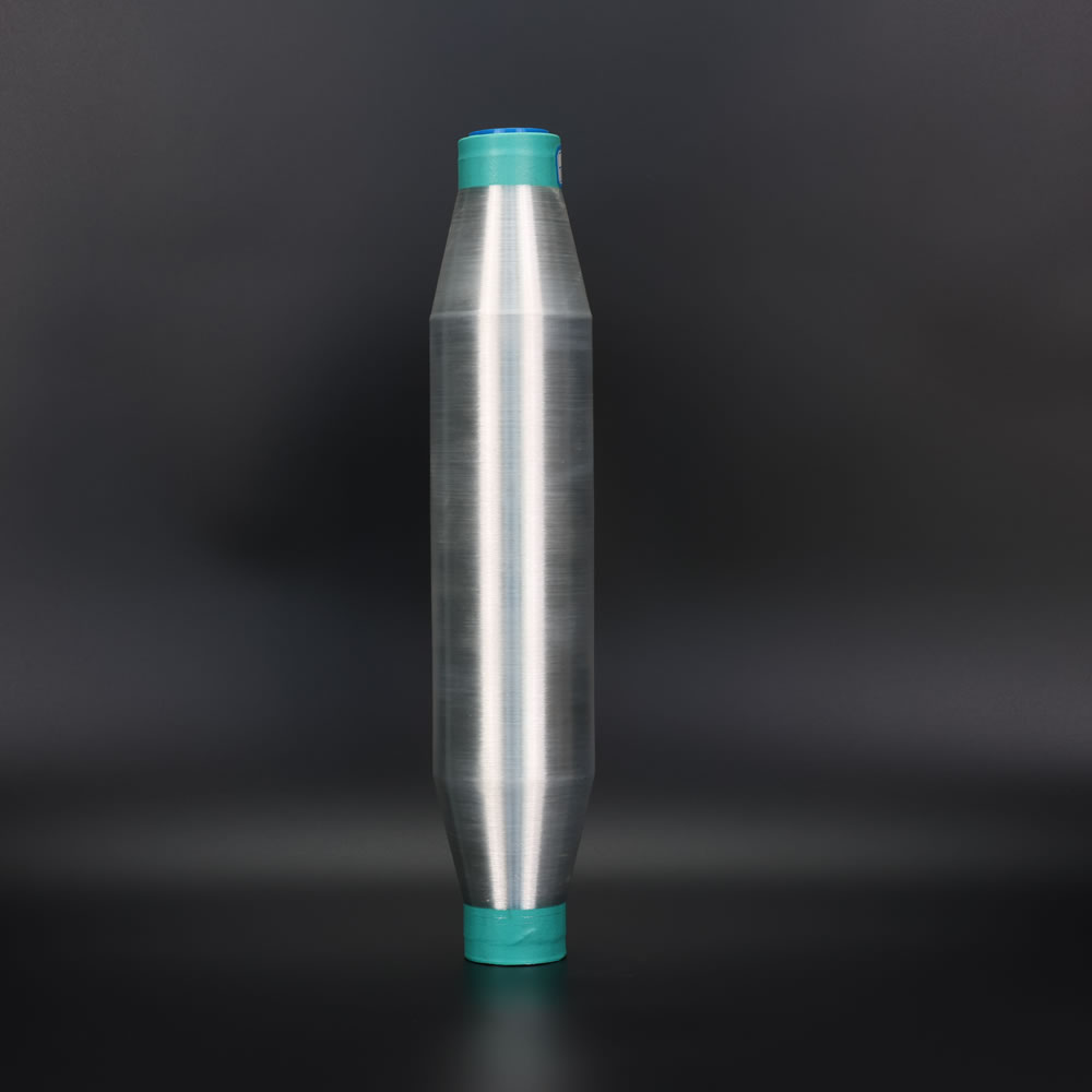 Monofilament Fibers