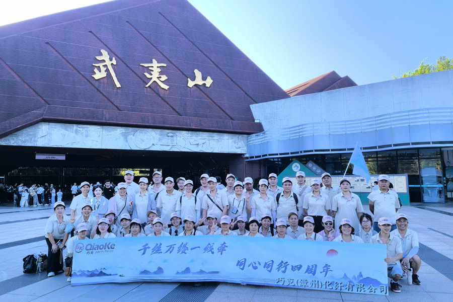b02.jpg
