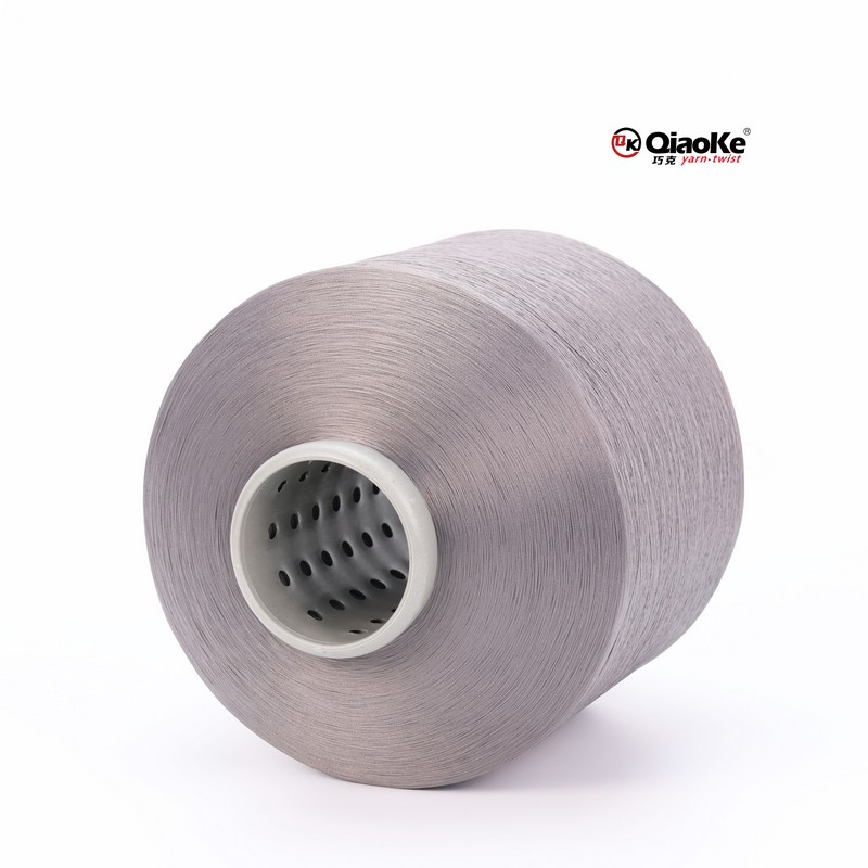 Cationic Twist Yarn(FD/SD/BR/ECDP)