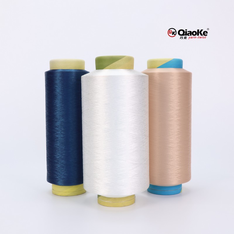 Polylactic Acid Degradable(PLA) Yarn